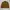 RAGEBLUE Minimalist Casual Harrington jacket Pria brown photo 2