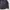 Urban Research Flannel Long Sleeve Shirt photo 5