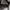 Maison Mihara Yasuhiro BLAKEY / 37 photo 5