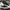Maison Mihara Yasuhiro BLAKEY / 37 photo 2
