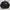 MLB Vintage Bomber jacket Pria white black photo 1