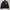 MLB Vintage Bomber jacket Pria white black photo 2