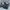 New Balance Streetwear Sportswear Sneakers Wanita white gray photo 2