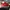 Vans SK8 -HI mono canvas red /42 photo 1