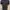 Vintage Black Polo Shirt photo 1