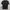 Vintage Black Polo Shirt photo 3