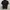 Vintage Black Polo Shirt photo 5