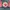 Fjallraven Kanken Frost Green / Peach Pink Slingbag Original photo 3