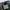 Fjallraven Kanken Frost Green / Peach Pink Slingbag Original photo 8