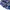 Vintage Streetwear Formal shirt Pria blue photo 7