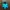 Sportswear Windbreaker Pria black blue photo 2