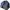EDWIN Vintage Streetwear Denim jacket Pria blue photo 2