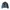 EDWIN Vintage Streetwear Denim jacket Pria blue photo 1