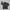 DARK GREY VINTAGE SWEATER