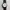 JAM VINTAGE CITIZEN JDM FULL AUTOMATIC