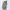 Rootote Japan Grande Commissary Supply & Co. Original  photo 5
