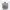 Rootote Japan Grande Commissary Supply & Co. Original  photo 1