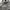 Rootote Japan Grande Commissary Supply & Co. Original  photo 3