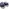 Converse Streetwear Casual Sneakers Pria white black photo 2