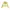 Angel Blue Japan Big Graphic Two-Tone Track Jacket Neon photo 1