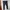 Jeans low waist wanita  photo 1