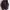 Prinstar Black Hoodie photo 1