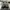 New Balance 2002R Grey Black JD Sport Exclusive (pig skin) photo 3