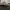 New Balance 2002R Grey Black JD Sport Exclusive (pig skin) photo 4
