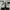 New Balance 2002R Grey Black JD Sport Exclusive (pig skin) photo 5