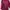 Atasan Woll Maroon Hitam