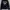 Y2k brand Egoist punk eagles  photo 1