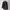 Wisdom Jacket, not Fuga, G.O.A, If six was nine, Vkei Jacket photo 4