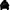 Hoodie Boxy/Crop. Goth/Emo photo 1