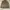 Vintage Harrington jacket Pria brown photo 1