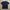 Uniqlo T-shirt photo 1