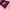Umbro Tapped Boxy Pink Crewneck photo 6