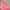 Umbro Tapped Boxy Pink Crewneck photo 2