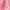 Umbro Tapped Boxy Pink Crewneck photo 4