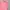 Umbro Tapped Boxy Pink Crewneck photo 3