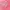 Umbro Tapped Boxy Pink Crewneck photo 5