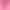 Umbro Tapped Boxy Pink Crewneck photo 8