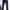 Black Jeans photo 1