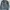 Streetwear Grunge Denim jacket Pria blue photo 1