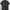Y2k The Bays Garden Lace Up Shirt