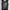 Y2k Beaumont carr poem sleeveless photo 1