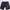 Oakley Cargo Shorts