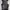 Y2k Batsu studio sleeveless  photo 1