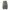 Carhartt RealTree Carpenter photo 1