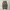 Carhartt RealTree Carpenter photo 4
