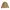 Burberry women's Frankby Quilted Jacket Coat Inner Check photo 8